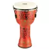 Meinl PMDJ1-L-G African Djembe Travel Series instrument perkusyjny Meinl PMDJ1-L-G African Djembe Travel Series instrument perkusyjny