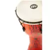 Meinl PMDJ1-M-F African Djembe Travel Series instrument perkusyjny Meinl PMDJ1-M-F African Djembe Travel Series instrument perkusyjny
