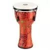 Meinl PMDJ1-S-F African Djembe Travel Series instrument perkusyjny Meinl PMDJ1-S-F African Djembe Travel Series instrument perkusyjny