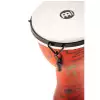 Meinl PMDJ1-S-F African Djembe Travel Series instrument perkusyjny Meinl PMDJ1-S-F African Djembe Travel Series instrument perkusyjny