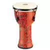 Meinl PMDJ1-S-G African Djembe Travel Series instrument perkusyjny Meinl PMDJ1-S-G African Djembe Travel Series instrument perkusyjny