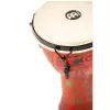 Meinl PMDJ1-S-G African Djembe Travel Series instrument perkusyjny Meinl PMDJ1-S-G African Djembe Travel Series instrument perkusyjny