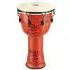 Meinl PMDJ1-XL-G African Djembe Travel Series instrument perkusyjny