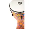 Meinl PMDJ2-L-G African Djembe Travel Series instrument perkusyjny Meinl PMDJ2-L-G African Djembe Travel Series instrument perkusyjny