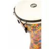 Meinl PMDJ2-M-G African Djembe Travel Series instrument perkusyjny
