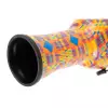 Meinl PMDJ2-S-F 8″ African Djembe Travel Series instrument perkusyjny Meinl PMDJ2-S-F 8″ African Djembe Travel Series instrument perkusyjny