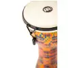 Meinl PMDJ2-S-G African Djembe Travel Series instrument perkusyjny Meinl PMDJ2-S-G African Djembe Travel Series instrument perkusyjny