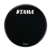 Tama BK20BMSG nacig do bbna basowego 20″ Resonant Black Starclassic Logo