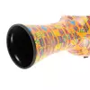 Meinl PMDJ2-XL-F African Djembe Travel Series instrument perkusyjny Meinl PMDJ2-XL-F African Djembe Travel Series instrument perkusyjny