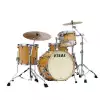 Tama ME30CMBS-VGLM Starclassic Maple Exotic gloss Natural Movingui zestaw perkusyjny Tama ME30CMBS-VGLM Starclassic Maple Exotic gloss Natural Movingui zestaw perkusyjny