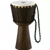 Meinl PROADJ1-M African Djembe instrument perkusyjny