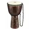 Meinl PROADJ2-L African Djembe instrument perkusyjny