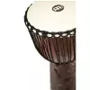 Meinl PROADJ2-L African Djembe instrument perkusyjny