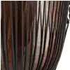 Meinl PROADJ2-L African Djembe instrument perkusyjny