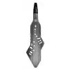 Roland AE 05 Aerophone