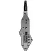 Roland AE 05 Aerophone