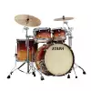 Tama ME30CMBS-VVLM Starclassic Maple Exotic Violet Fade Movingui zestaw perkusyjny Tama ME30CMBS-VVLM Starclassic Maple Exotic Violet Fade Movingui zestaw perkusyjny
