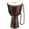 Meinl PROADJ2-M African Djembe instrument perkusyjny Meinl PROADJ2-M African Djembe instrument perkusyjny