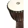 Meinl PROADJ2-M African Djembe instrument perkusyjny Meinl PROADJ2-M African Djembe instrument perkusyjny