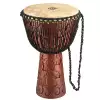 Meinl PROADJ3-XXL Djembe instrument perkusyjny