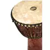Meinl PROADJ3-XXL Djembe instrument perkusyjny