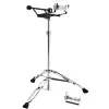 Tama HMBD79WSN statyw do bebna marszowego Tama HMBD79WSN statyw do bebna marszowego
