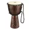 Meinl PROADJ4-L African Djembe instrument perkusyjny