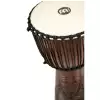 Meinl PROADJ4-L African Djembe instrument perkusyjny