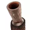 Meinl PROADJ4-L African Djembe instrument perkusyjny