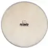 Nino HEAD-36 naci�g na b�benek r�czny 10″
