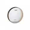 Nino 35 Sea Drum bben 12″