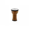 Nino EMDJ-TA Elements Mini Djembe 6″ Twisted Amber instrument perkusyjny