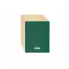 Nino 951DG Cajon instrument perkusyjny