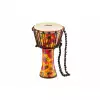 Nino PDJ1-M-G Djembe instrument perkusyjny