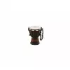 Nino ADJ3-XXS Djembe instrument perkusyjny