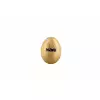 Nino 563 Wood EGG-Shaker instrument perkusyjny