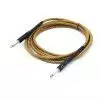 Fender Vintage 10ft tweed kabel gitarowy 3m