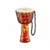 Nino PDJ1-S-G Djembe instrument perkusyjny
