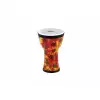 Nino EMDJ-SU Elements Mini Djembe 6″ Sunshine instrument perkusyjny