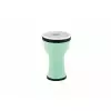Nino EMDJ-SF Elements Mini Djembe 6″ Sea Foam instrument perkusyjny