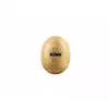 Nino 564 Wood EGG-Shaker instrument perkusyjny