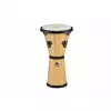 Nino 48NT Wood Djembe 10″ instrument perkusyjny Nino 48NT Wood Djembe 10″ instrument perkusyjny