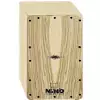 Nino AE-Nino951 Artisan Cajon White OAK