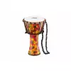 Nino PDJ1-M-F Djembe instrument perkusyjny