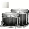 Tama M1409SK-SGW werbel marszowy 14x9″ Sugar White