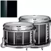 Tama M1412SL-PBK werbel marszowy 14x12″ Piano Black