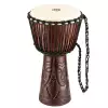 Meinl PROADJ4-M African Djembe instrument perkusyjny