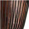 Meinl PROADJ4-M African Djembe instrument perkusyjny