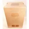 AW Cajon SPB10B25 Booster 3 Cajon instrument perkusyjny