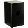 Meinl PWCP100MB Cajon instrument perkusyjny Meinl PWCP100MB Cajon instrument perkusyjny
